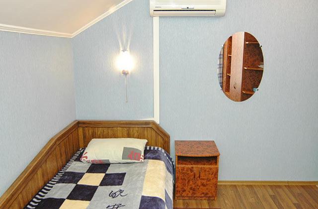 Pan Hotel Sumy Ruang foto