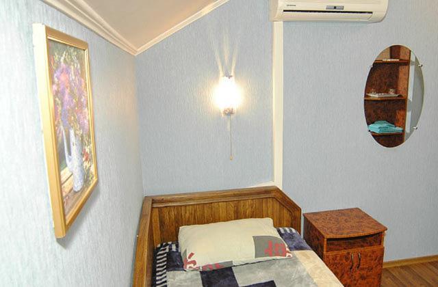 Pan Hotel Sumy Ruang foto