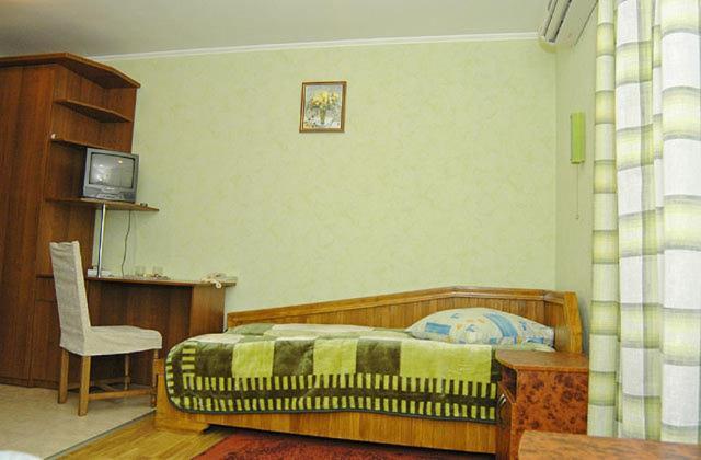 Pan Hotel Sumy Ruang foto