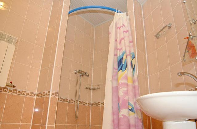 Pan Hotel Sumy Ruang foto